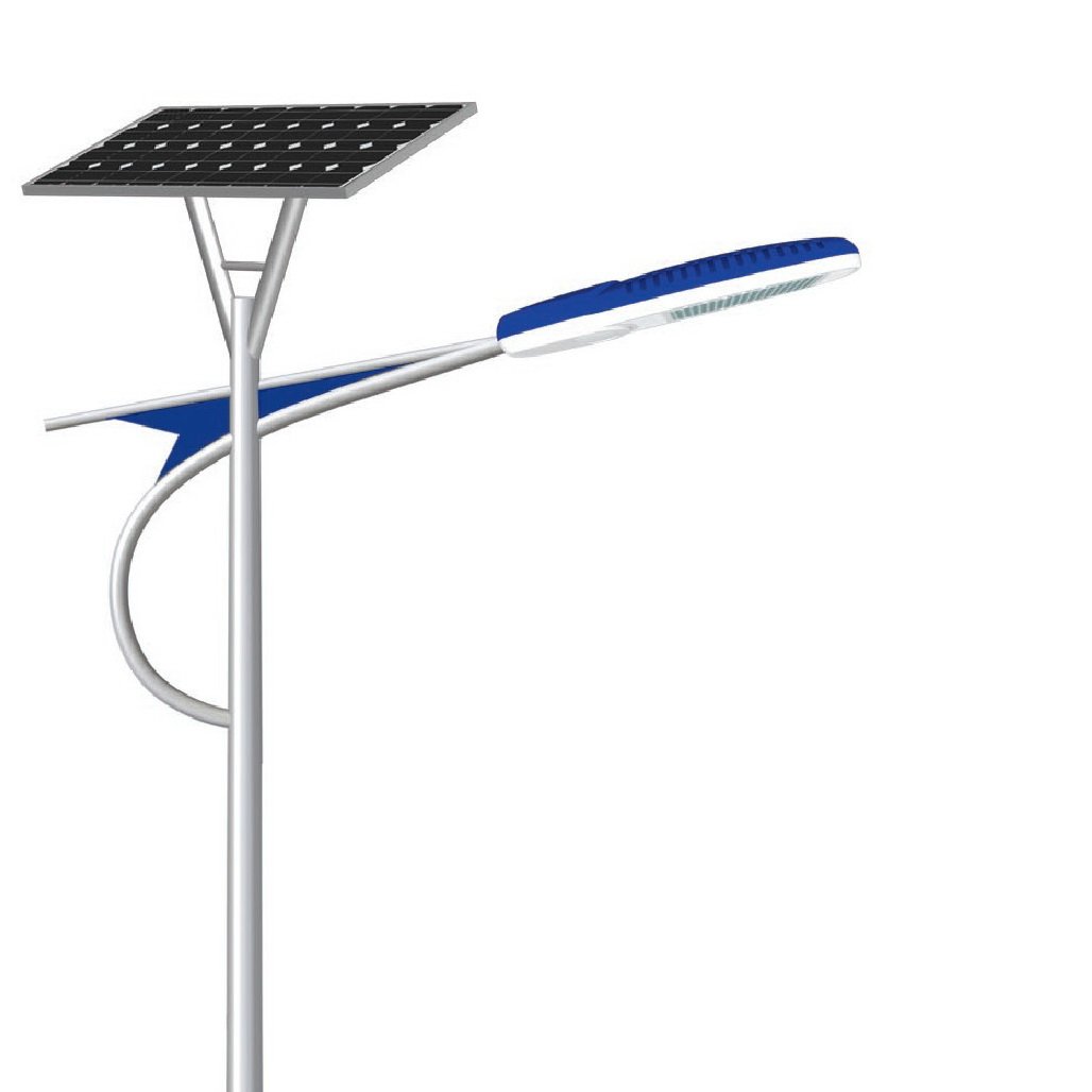 SkyMeter LED Edition LoRa